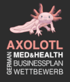 AXOLOTL Businessplan